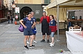 VBS_0228 - A tutta Birra - Festival della Birra 2024 - 31 Agosto 2024